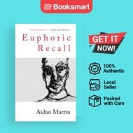 Euphoric Recall - Paperback - English - 9781999882365