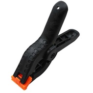 Andoer 3-inch Photography Studio Backdrop Clip