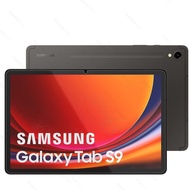 Tempered Glass Samsung Tab S9/Tab S9 Plus/Tab S9 Ultra Anti-Scratch