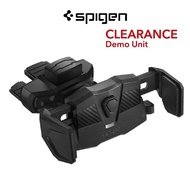 [Demo Unit Clearance] Spigen Kuel TMS24 One Tap CD Slot Car Mount Car Phone Holder Car Accessories