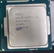 Intel Core i7-4790