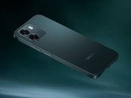 OPPO A6 5G  SMARTPHONE (8GB+256GB/512GB) | MediaTek Dimensity 6300 I 7000mAh Battery + 45W FlashChar