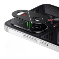 RING CAMERA POCO F7 / POCO X7 / X7 PRO / POCO F6 / POCO X6 PRO LENS PROTECTOR RING PREMIUM SCREEN GU