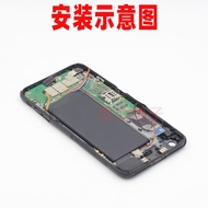 384796  434499Polymer Lithium Battery 3.87 V3470mAh High Capacity