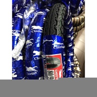 CHEETAH TYRE 80/90-17,2.50-17 TUBE TYRE
