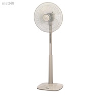 ✠♂KDK 16" Stand Fan With Timer N40HS