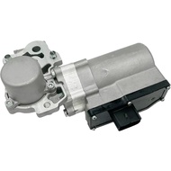 Transmission Oil Pump For 2018-2021 Ford EcoSport Lincoln MKC Fusion 1.0L 6F35 DG9P-7P086-DE DG9P7P0