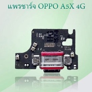 Realme C71/c75/0PPO A5X 4G/A5(5G) Charging Port Cable Set c75/C71/OPPO A5(5G)/A5X 4G