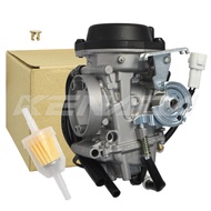 Carburetor Carb For Suzuki DRZ400 DRZ400SM DRZ400S DRZ400E Kawasaki KLX400R KLX400SR