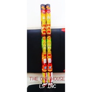 Roman Candle 1,5 Inc Kembang Api Petasan Terlaris