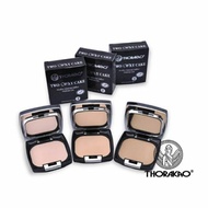 Thorakao 9G Makeup Powder