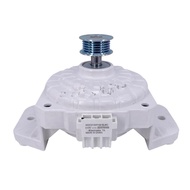 310V BLBC Washing Machine Frequency Conversion Motor WDC0150Y1M for WDC0150Y1MDC310V