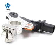 38920-TR0-A02 38920-TR0-A01 New Battery Current Sensor Fit for   -V 2.4 2012 2013 2014 2015