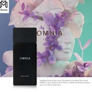 Saff &amp; Co. Extrait De Parfum - Omnia