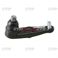 FORD LYNX TX3 1.8 LOWER BALL JOINT CTR CBMZ-27(1SET FOR 2PCS)