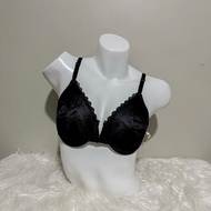 36C — Best form Bra