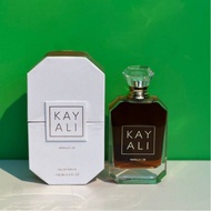 Vanilla 28 Kayali 100ml