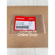 Honda C9 pipe clamp. Thailand ( 95002-50000 )