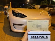 Tesla Model 3 Model Y 車cam (Thinkware IROAD Viofo blackvue 盯盯拍 DDPAI)