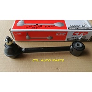 HYUNDAI AVANTE-HD TUCSON-2009 iX35 2WD KIA OPTIMA SUSPENSION ARM REAR 55250-2S000 price for 1pc
