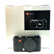 齊盒齊配件 難得咁新淨 Leica CL