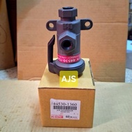 HINO 44630-1360 HNTC Governor Air