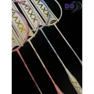 MAXX VENUS M6 BADMINTON RACQUET