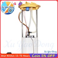 Ka Ka Engine System Part  2443 Fuel Pump Assembly 17040-4KJ1A 0580203327 17040-4KH0L 17040-4KH0C for