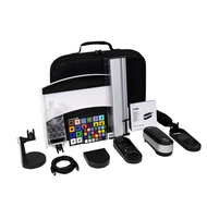 X-Rite i1Publish Pro 3、EO3PUB。