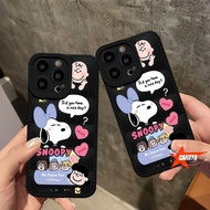 001 Case Pillow For Realme 5 - C2 - C3 - C11 - C15 - C20 - C30 - C31 - C33 - C35 - C55 - C67 - C21Y 