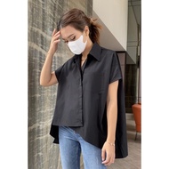 Joey shirt (Choose Variation)