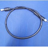 AVETA RX110 /  Demak DVS 110  - Meter Cable