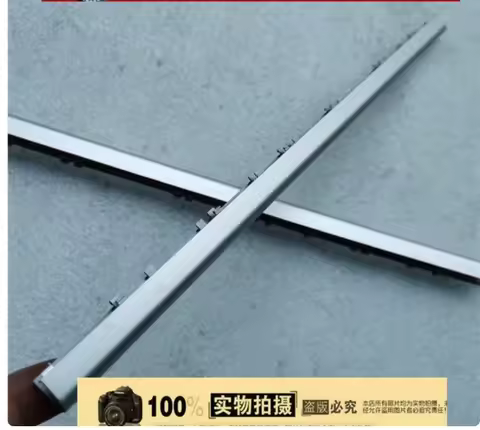 1pcs New laptop lcd hinge cover for HP 17S 17-CN 17-CP non-touch screen