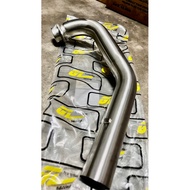 Y15 Y15ZR Manifold Stainless Steel 32.35/35.38/38.38/42.42/42