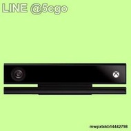 5Cgo 陸板拆封微軟 XBOXONE體感器 xbox ONES X 體感器 kinect 2.0 pc適配