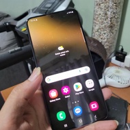 Samsung S22plus duos ex inter