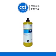 Polishing polish step 2- 3M 05996