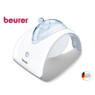 เครื่องพ่นละอองยา BEURER Nebulizer รุ่น IH40 (Pre-Order)