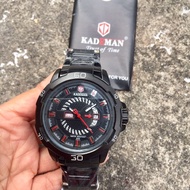 KADEMAN 6163 Men Watch