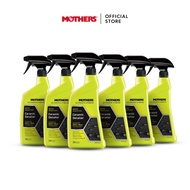 Mothers® Ultimate Hybrid® Ceramic Detailer & Bead Booster® (710 ml)