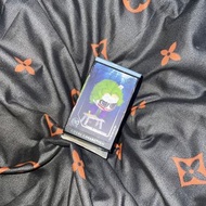 (絕版) Hot Toys DC 蝙蝠俠 黑暗騎士三部曲 The Dark Knight Trilogy Cosbi 隱藏 Joker 小丑 盲盒 公仔