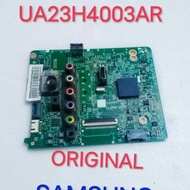 MB Mainboard Motherboard Motherboard Module mb Samsung UA23H4003AR 23H4003 ua23h4003ar 23h4003