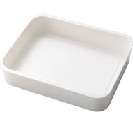 SHIMANO Refrigerator Inner Box Tray CS-820L, CS-835M Storage