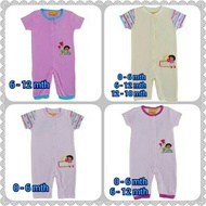 Romper baby boy romper baby girl Baby jumper baby romper