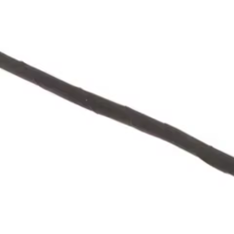 For Inspiron Vostro 15 3510 3400 3401 3500 3501 DC IN Power Jack w/ Cable 4VP7C 04VP7C DC301016G00