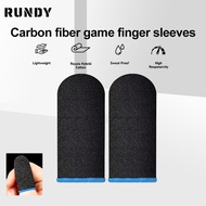 Ap King Premium Gaming Thumb Cover for FF and ML