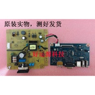 DELL DELL E2016HV/HB Power Board 4H.2 TB02. A02 Driver Board 4H.2 TB01.A02