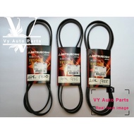 Myvi YVR Turbo / N.A 4pk1720 4pk1735 4pk1755 Fan Belt Misuboshi