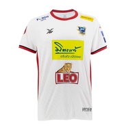 Fbt Pattaya United Fc Football Club Jersey