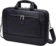 12-13.3 D31001 Top Traveller Base Notebook Case up to 33.8 cm (13.3 Inches)